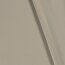 Dekostoff Bekleidungs *Marie* Uni - beige