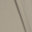 Dekostoff Bekleidungs *Marie* Uni - beige
