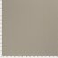 Dekostoff Bekleidungs *Marie* Uni - beige
