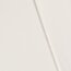 Baumwollköper Stretch Uni - creme