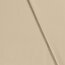 Baumwollköper Stretch Uni - beige