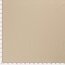 Baumwollköper Stretch Uni - beige