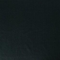 Breitcord *Marie* grob Uni - dunkelpetrolgrün