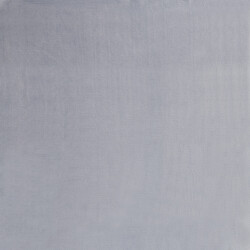 Nickistoff *Marie* Uni - babyblau