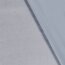 Nickistoff *Marie* Uni - babyblau