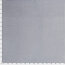 Nickistoff *Marie* Uni - babyblau