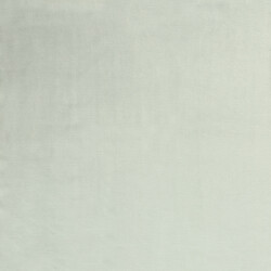 Nickistoff *Marie* Uni - antikmint