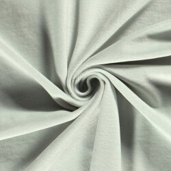 Nickistoff *Marie* Uni - antikmint
