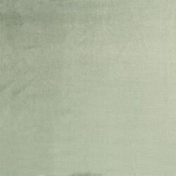 Nickistoff *Marie* Uni - antikmint