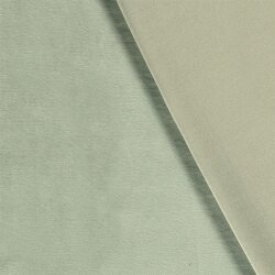 Nickistoff *Marie* Uni - antikmint