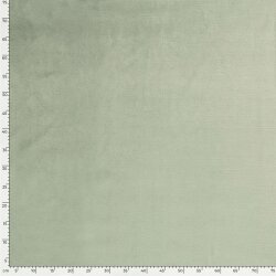 Nickistoff *Marie* Uni - antikmint