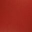 Polyester Baumwoll Mix - rot