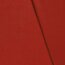 Polyester Baumwoll Mix - rot