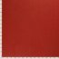 Polyester Baumwoll Mix - rot