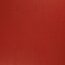 Polyester Baumwoll Mix Uni - rot