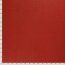 Polyester Baumwoll Mix Uni - rot