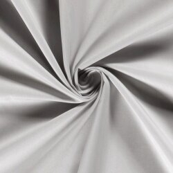 Polyester Baumwoll Mix Uni - FARBE