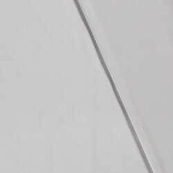 Polyester Baumwoll Mix Uni - FARBE