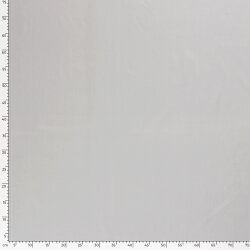 Polyester Baumwoll Mix Uni - FARBE