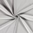 Polyester Baumwoll Mix Uni - FARBE