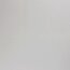 Polyester Baumwoll Mix Uni - FARBE