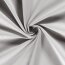 Polyester Baumwoll Mix Uni - FARBE