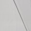 Polyester Baumwoll Mix Uni - FARBE