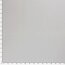 Polyester Baumwoll Mix Uni - FARBE