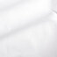 Stretch Baumwollsatin *Marie* Uni - weiss