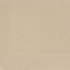 Stretch Baumwollsatin *Marie* Uni - hellbeige