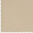 Stretch Baumwollsatin *Marie* Uni - hellbeige