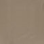 Stretch Baumwollsatin *Marie* Uni - dunkelbeige