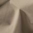 Stretch Baumwollsatin *Marie* Uni - dunkelbeige