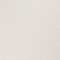 Minky Fleece *Marie* Uni - creme