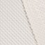 Minky Fleece *Marie* Uni - creme