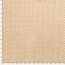 Minky Fleece *Marie* Uni - kamel