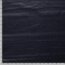 Glattes Lederimitat Stretch Uni – dunkelblau