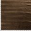 Glattes Lederimitat Stretch Uni – bronze
