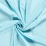 Crêpe Georgette *Marie* - eisblau