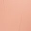 Crêpe Georgette *Marie* - lachsrosa