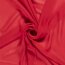 Chiffon *Marie* - rot