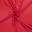 Chiffon *Marie* - rot