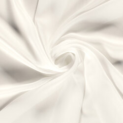Chiffon *Marie* - creme