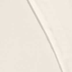 Chiffon *Marie* - creme