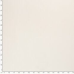 Chiffon *Marie* - creme