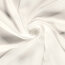 Chiffon *Marie* - creme