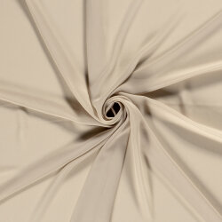 Chiffon *Marie* - beige