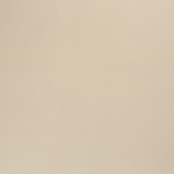 Chiffon *Marie* - beige