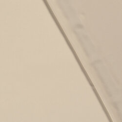 Chiffon *Marie* - beige