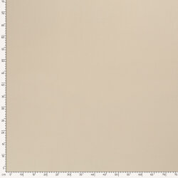 Chiffon *Marie* - beige